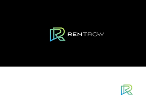 Logo Design by Stelery for this project | Design: #37576993