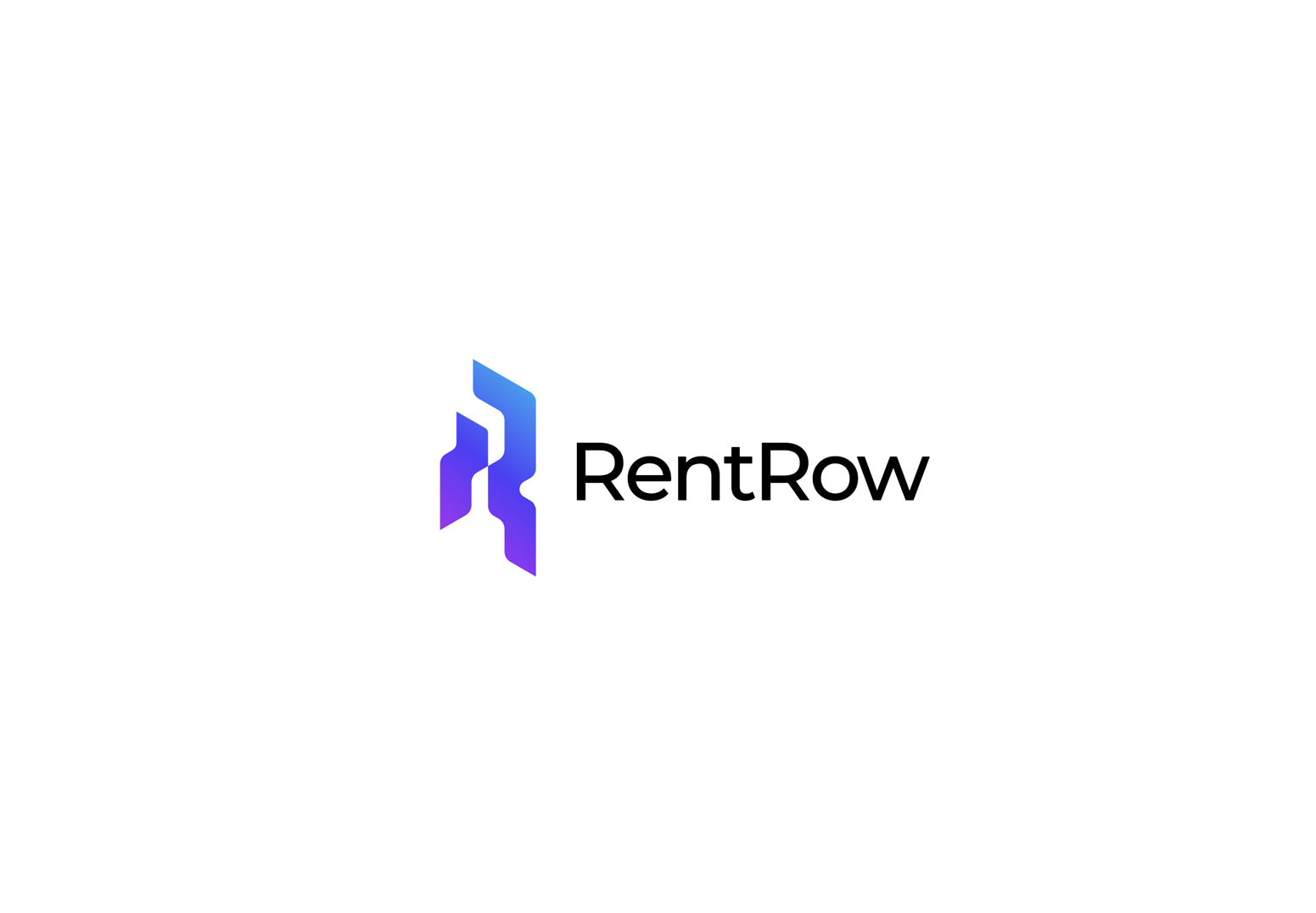 Logo-Design von Stelery für dieses Projekt | Design #37577020