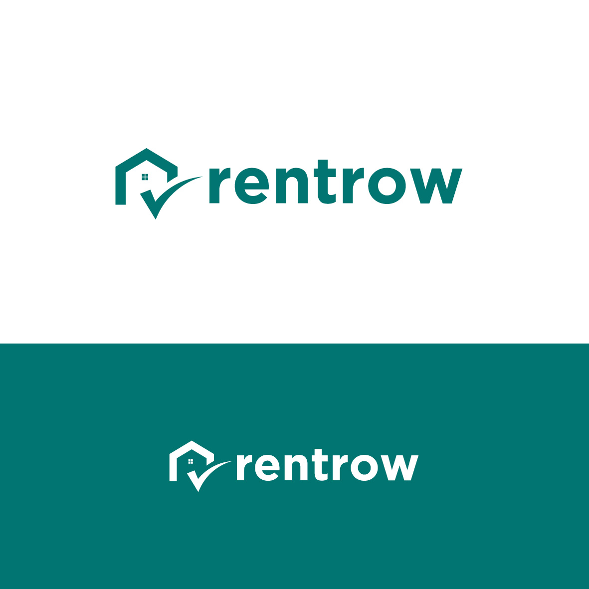 Logo Design by Prodesign81 for this project | Design #37545290