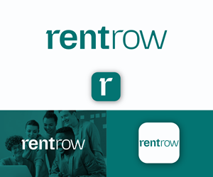 Logo Design by Zak deZign for this project | Design: #37544076