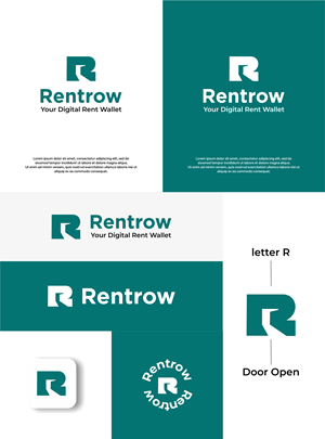 Logo Design by DesignFirst for this project | Design: #37544564