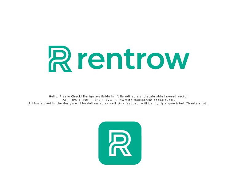 Logo Design by Pro_DesignMaster for this project | Design #37580455