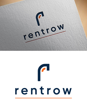 Logo-Design von Chanel graphics für dieses Projekt | Design: #37574023