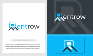 Logo Design by Rupok MT for this project | Design: #37573771