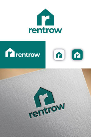 Logo-Design von designA78 für dieses Projekt | Design: #37544766