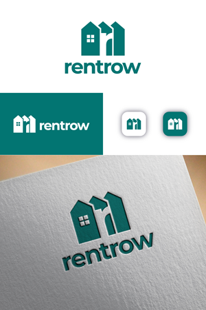 Logo-Design von designA78 für dieses Projekt | Design: #37546879