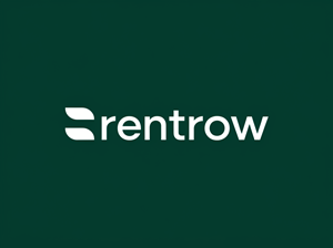 Logo Design by aneskayirt for this project | Design: #37579288