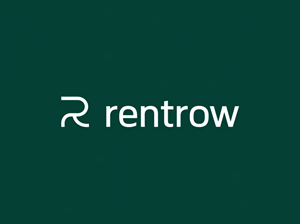 Logo Design by aneskayirt for this project | Design: #37579289