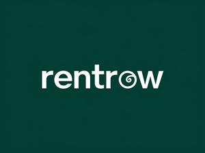 Logo Design by aneskayirt for this project | Design: #37579290