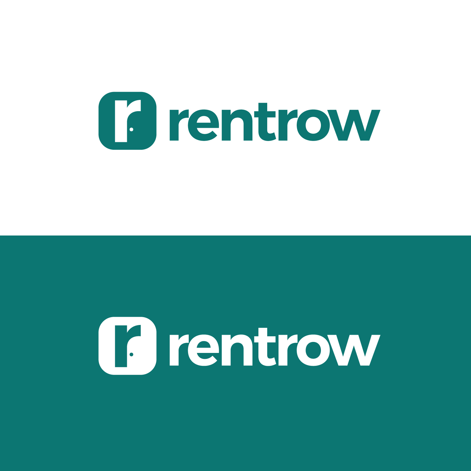 Logo Design by geni for this project | Design #37557393
