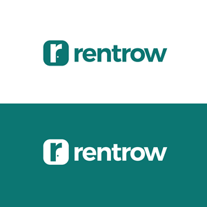 Logo Design by geni for this project | Design #37557393