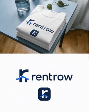 Logo-Design von Design92 für dieses Projekt | Design: #37581048