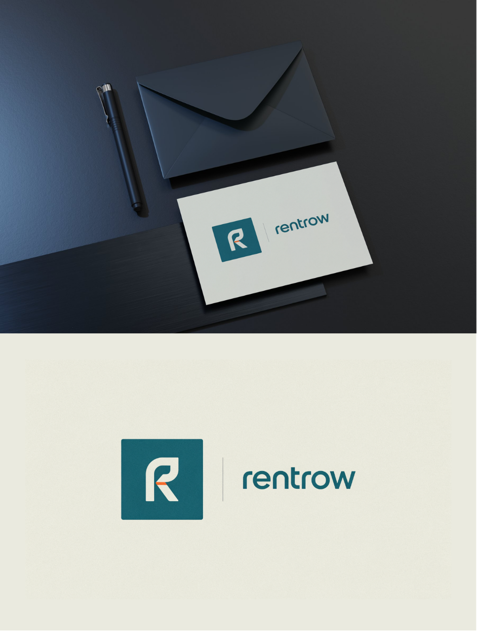 Logo Design by Design92 for this project | Design #37581050