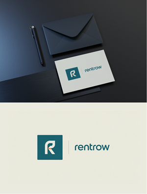 Logo Design by Design92 for this project | Design: #37581050