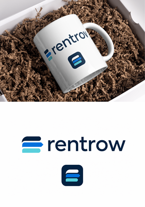 Logo-Design von Design92 für dieses Projekt | Design: #37581051