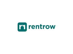 Logo Design by BNdesigner for this project | Design: #37544502