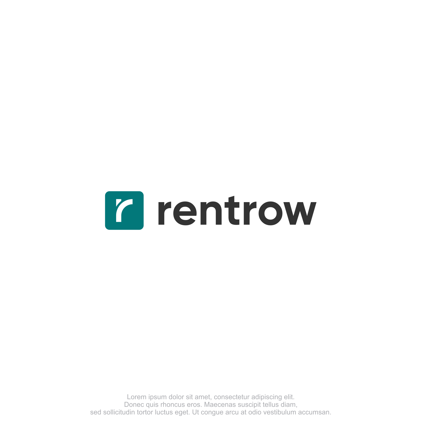 Logo Design by M.Syaiful Huda for this project | Design #37544087