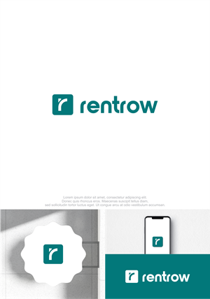 Logo-Design von M.Syaiful Huda für dieses Projekt | Design: #37544096