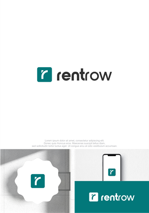 Logo-Design von M.Syaiful Huda für dieses Projekt | Design: #37544102