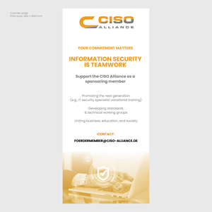 Image du Design