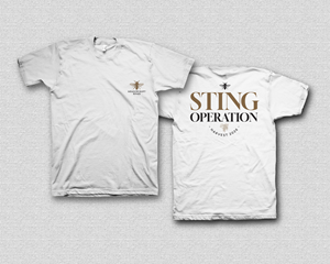 Design de T-shirt par saka.aleksandar pour Meadowcroft Wines | Design : #37555807
