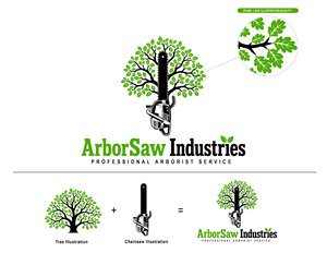 Graphic Design by Tech Nova for this project | Design: #37554147