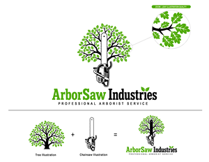Graphic Design by Tech Nova for this project | Design: #37554160