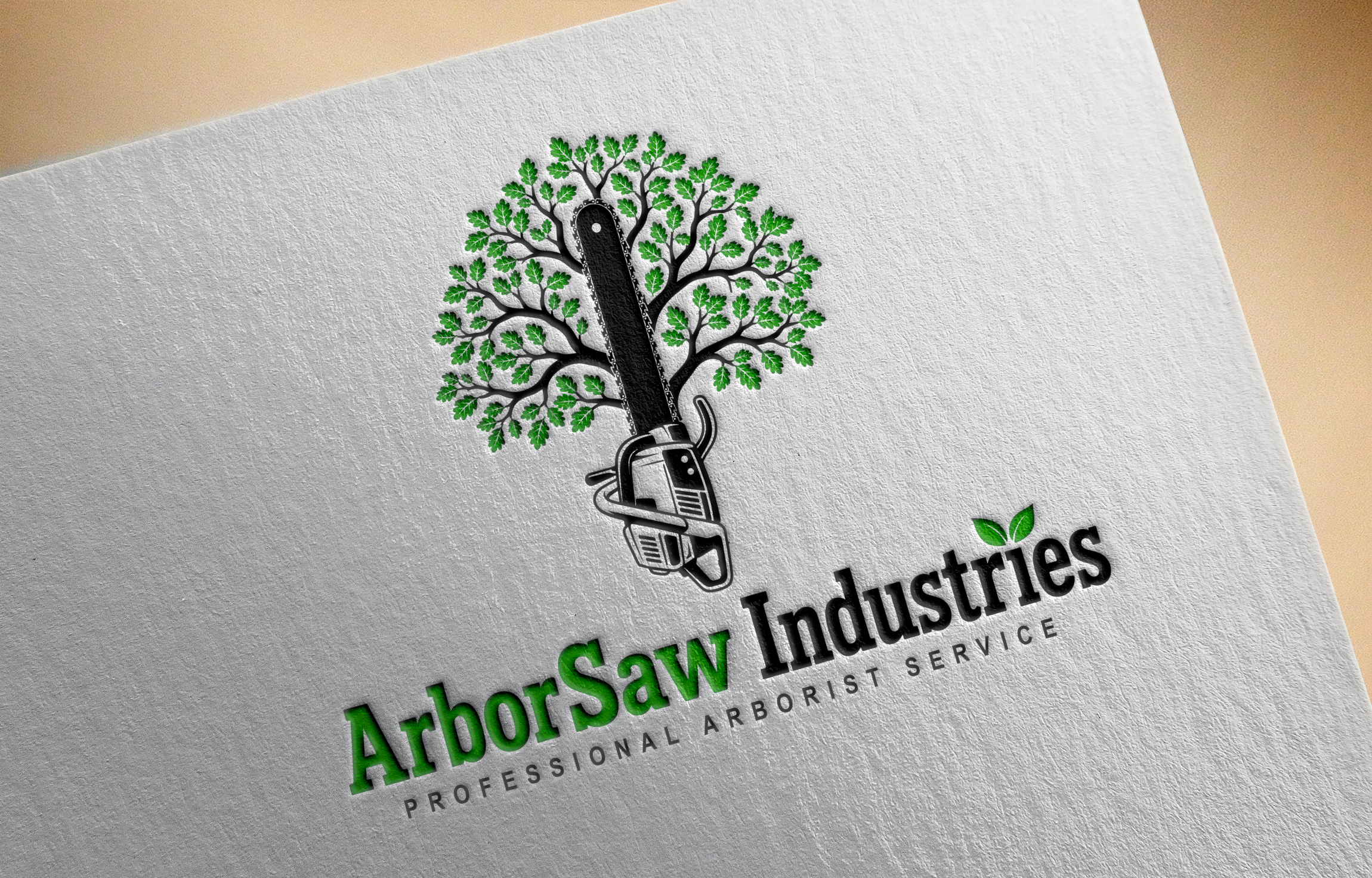 Graphic Design by Tech Nova for this project | Design #37554330