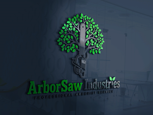 Graphic Design by Tech Nova for this project | Design: #37554331