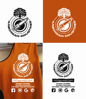 Graphic Design by Yash4 for this project | Design: #37547302