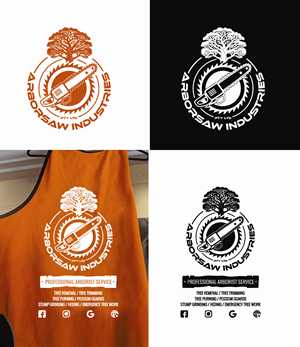 Graphic Design by Yash4 for this project | Design: #37547334