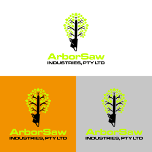 Graphic Design by FishDesigns for this project | Design: #37549247