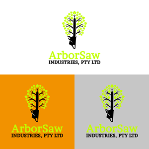Graphic Design by FishDesigns for this project | Design: #37549260