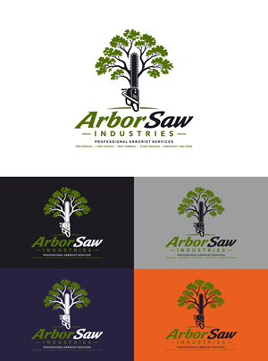 Design Graphique par LordRam pour ce projet | Design #37553050