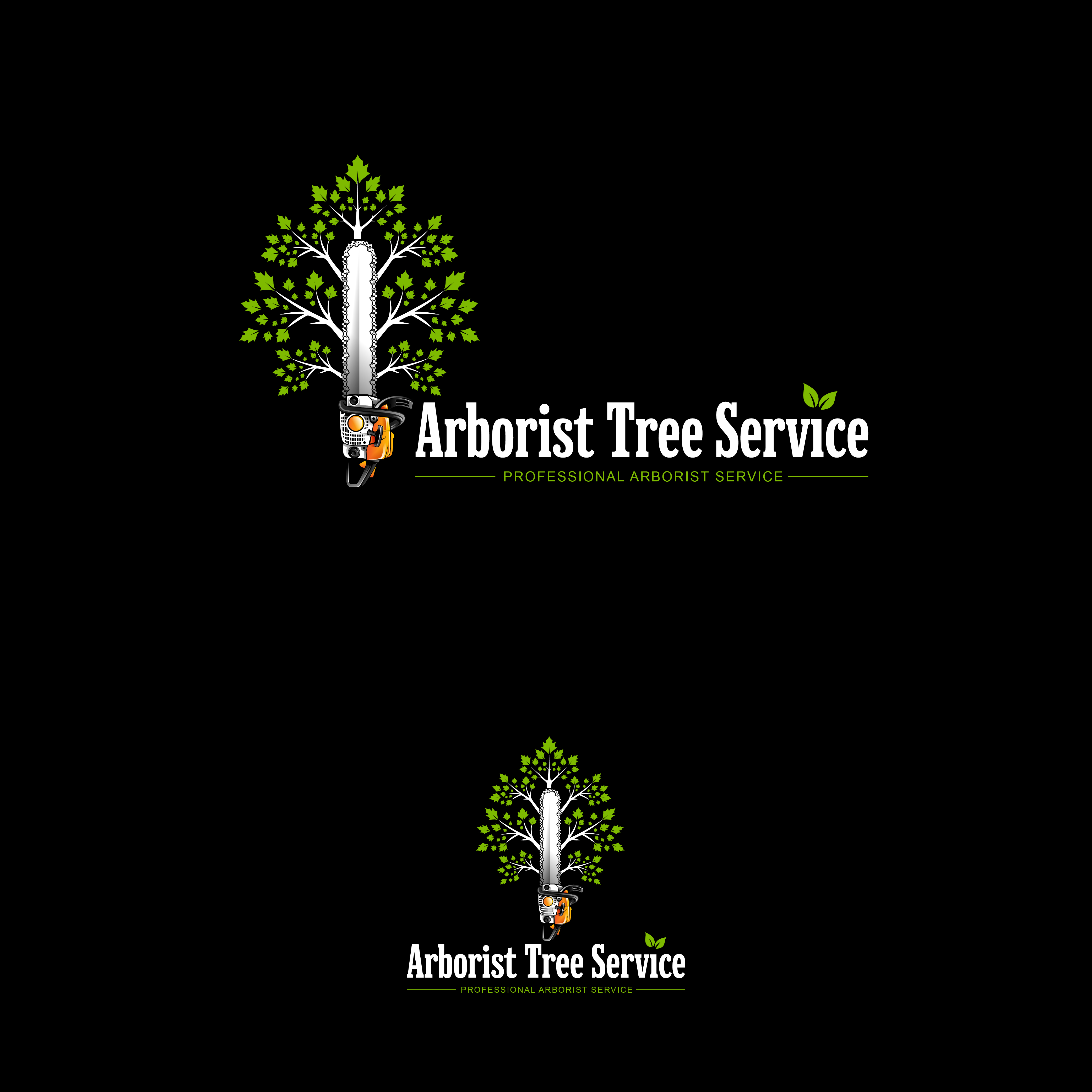 Graphic Design by Design_Brush for this project | Design #37555216