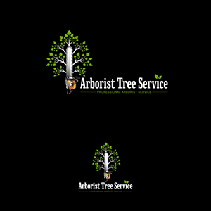 Graphic Design by Design_Brush for this project | Design: #37555216