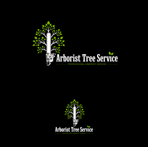 Graphic Design by Design_Brush for this project | Design: #37555225
