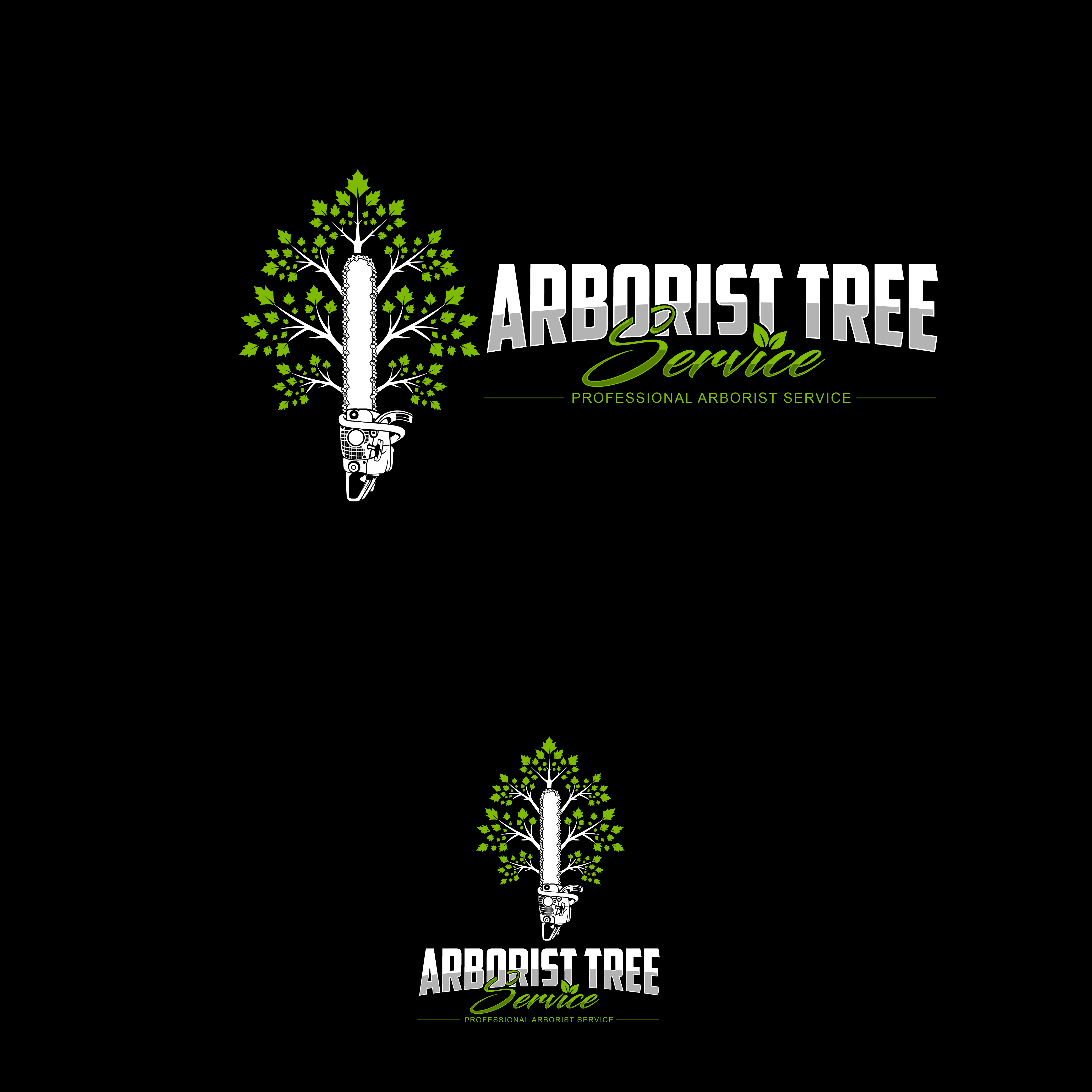 Graphic Design by Design_Brush for this project | Design #37560830
