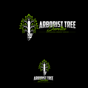 Graphic Design by Design_Brush for this project | Design: #37560830