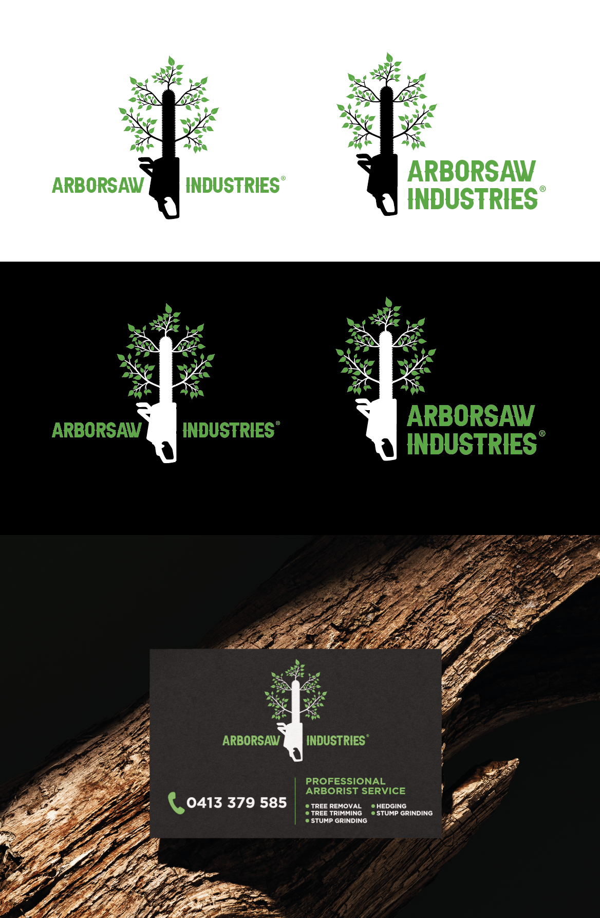 Design Graphique par arikool pour ce projet | Design #37544622