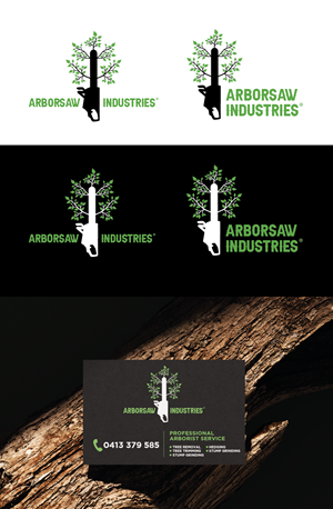 Design Graphique par arikool pour ce projet | Design : #37544622