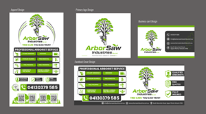 Design Graphique par Rickyy pour ce projet | Design : #37562290