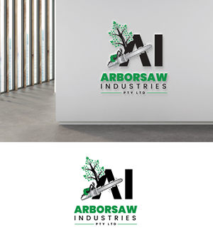 Design Graphique par Impressive Designs pour ce projet | Design #37544970