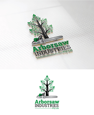 Design Graphique par Impressive Designs pour ce projet | Design : #37544971