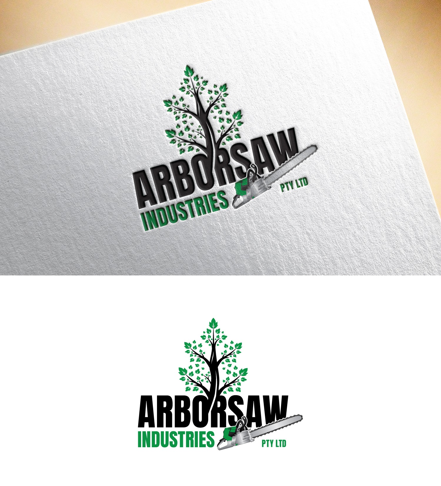 Design Graphique par Impressive Designs pour ce projet | Design #37544972