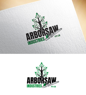 Design Graphique par Impressive Designs pour ce projet | Design : #37544972