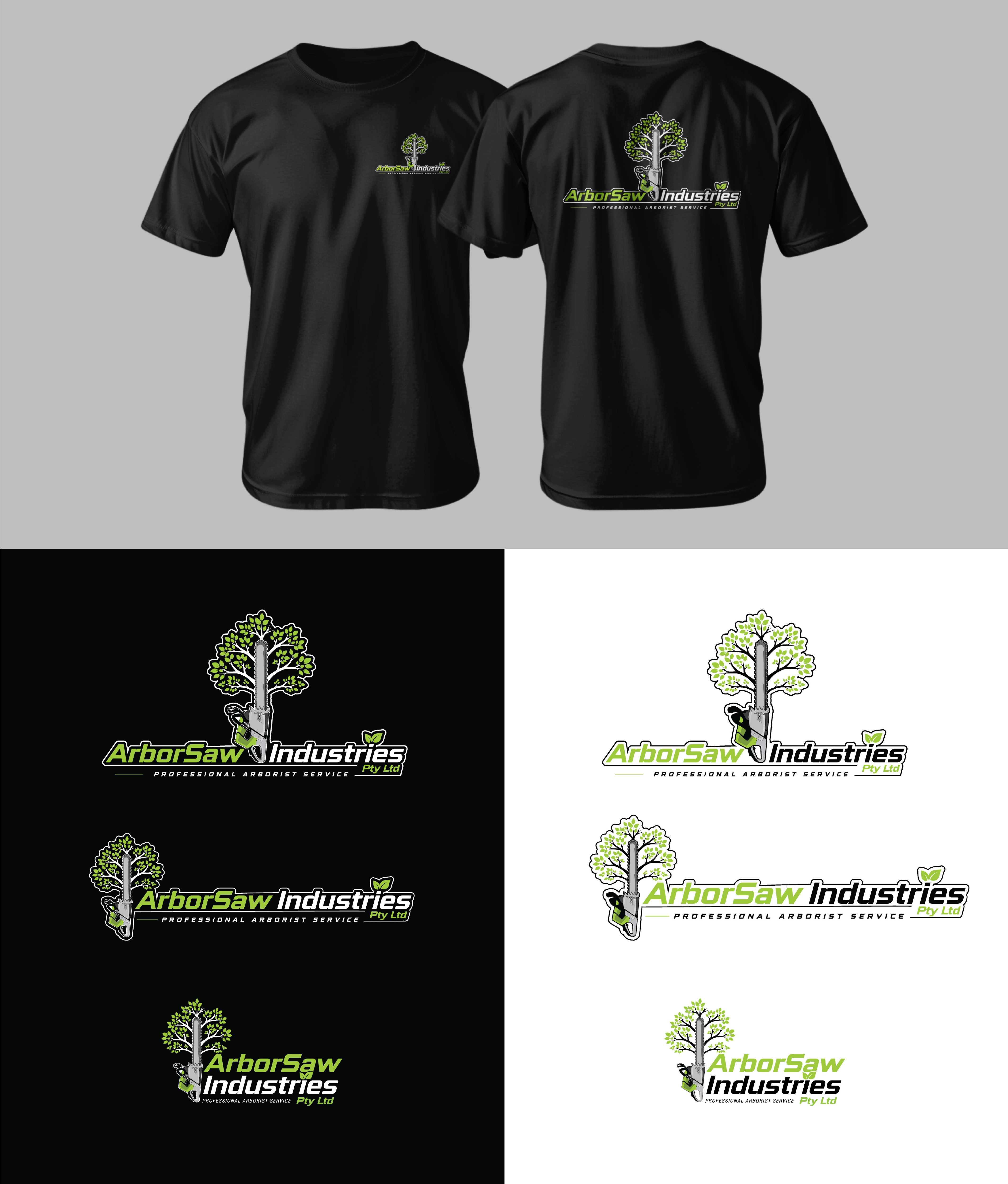 Graphic Design by Impressive Designs for this project | Design #37545120