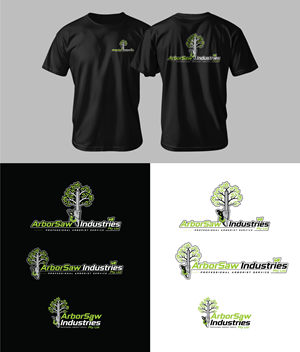 Graphic Design by Impressive Designs for this project | Design: #37545120