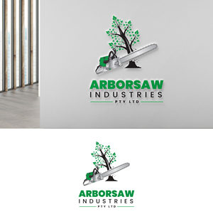 Design Graphique par Impressive Designs pour ce projet | Design : #37547229