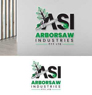 Graphic Design by Impressive Designs for this project | Design: #37547230